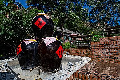 搞笑合作游戏《Purrrifiers》Steam页面上线 支持简繁体中文